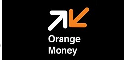 Orange Money